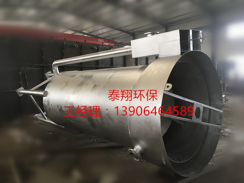 中文字幕一区二区三区精华液