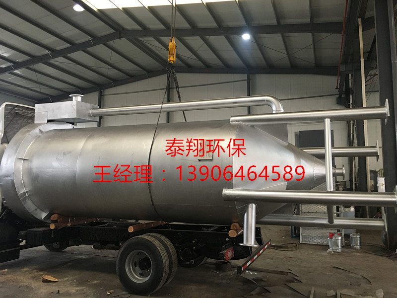 中文字幕一区二区三区精华液