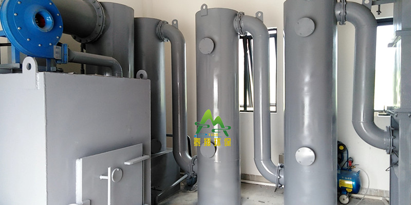 中文字幕一区二区三区精华液