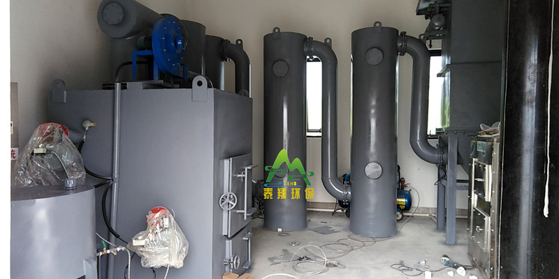 中文字幕一区二区三区精华液