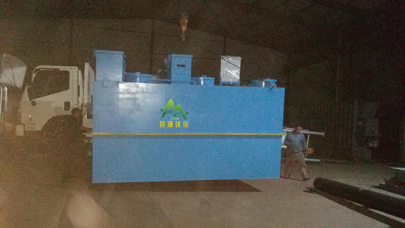 中文字幕一区二区三区精华液