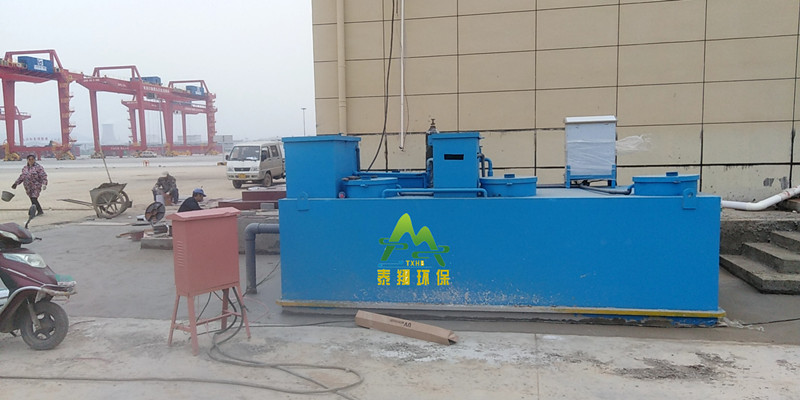 中文字幕一区二区三区精华液