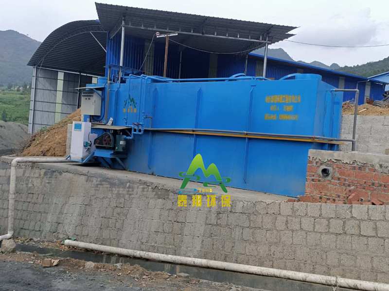 中文字幕一区二区三区精华液