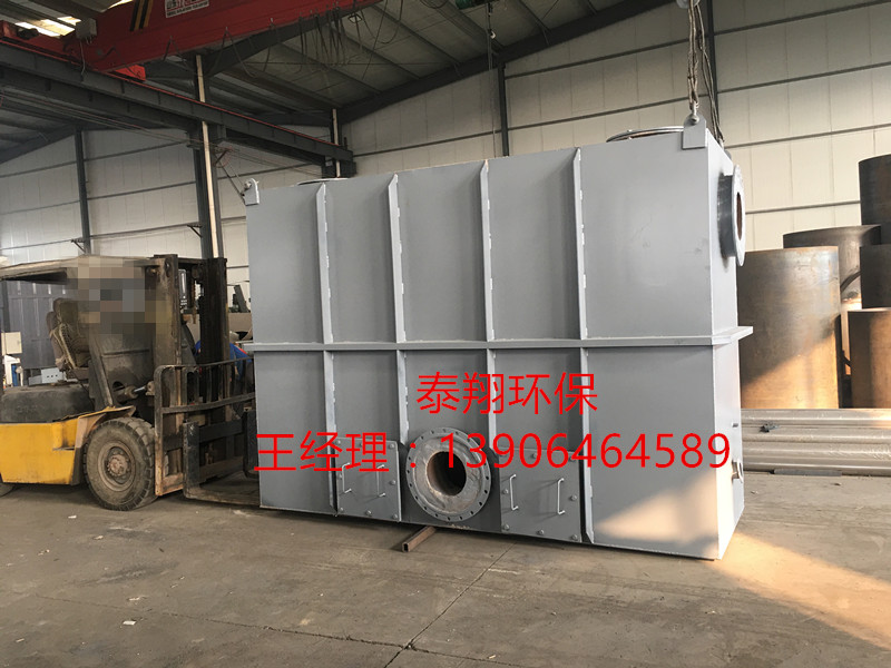 中文字幕一区二区三区精华液