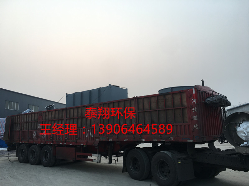 中文字幕一区二区三区精华液