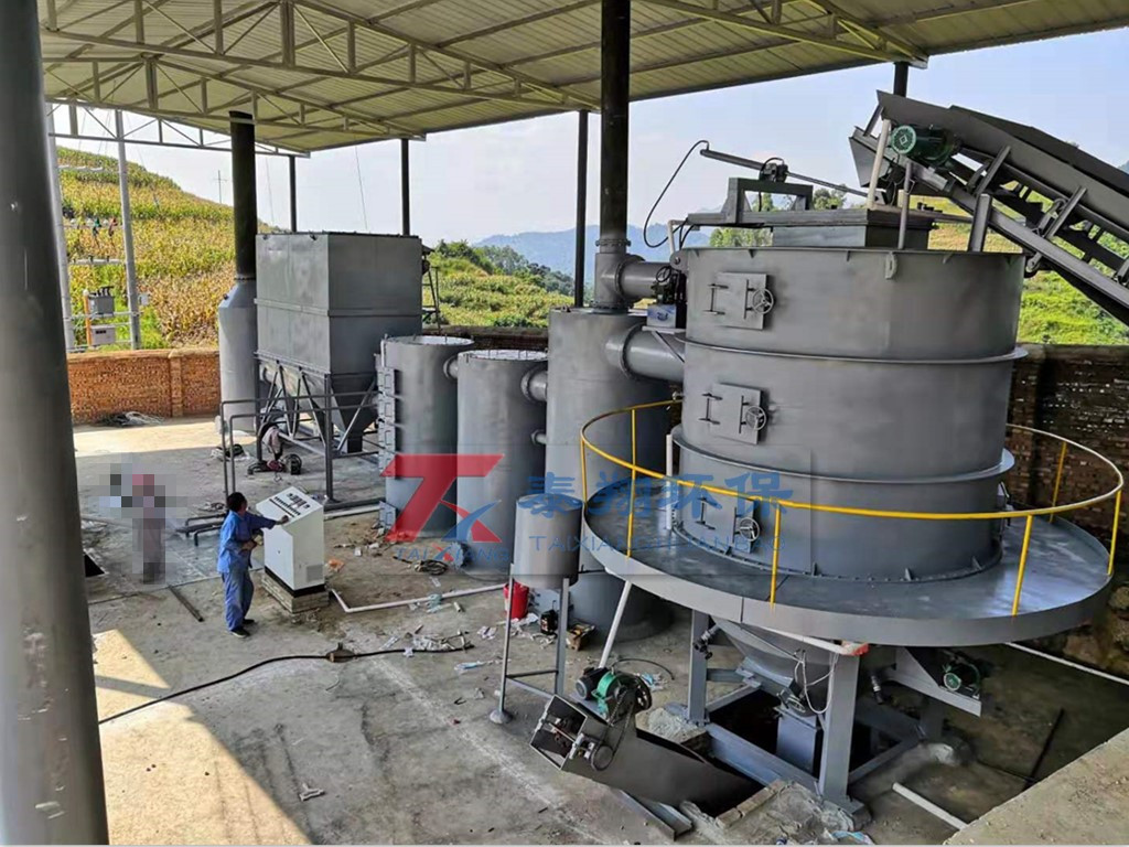 中文字幕一区二区三区精华液