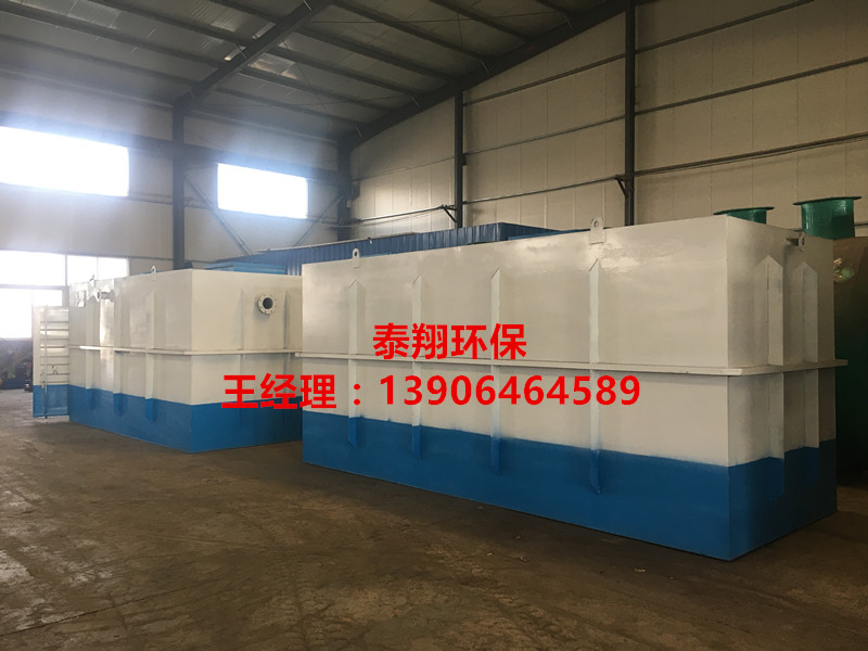 中文字幕一区二区三区精华液