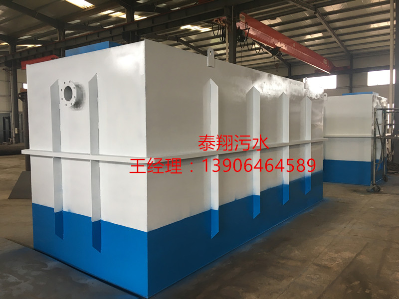 中文字幕一区二区三区精华液