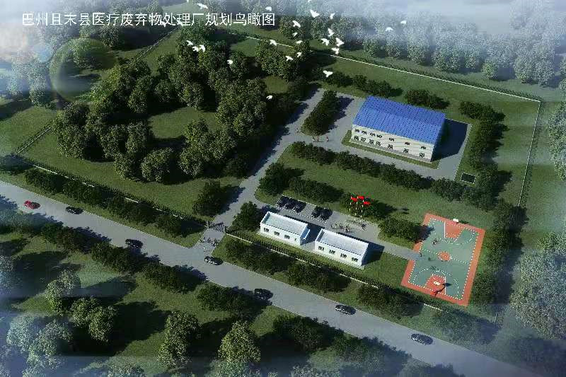 中文字幕一区二区三区精华液