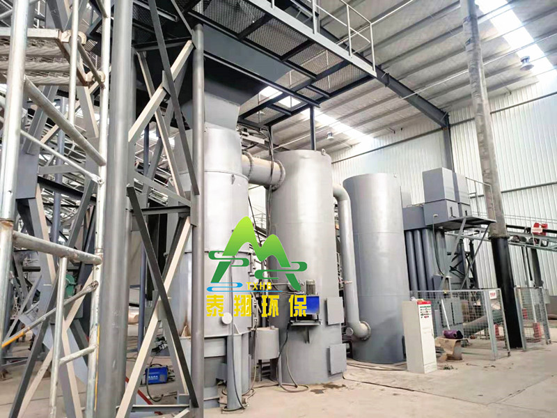 中文字幕一区二区三区精华液