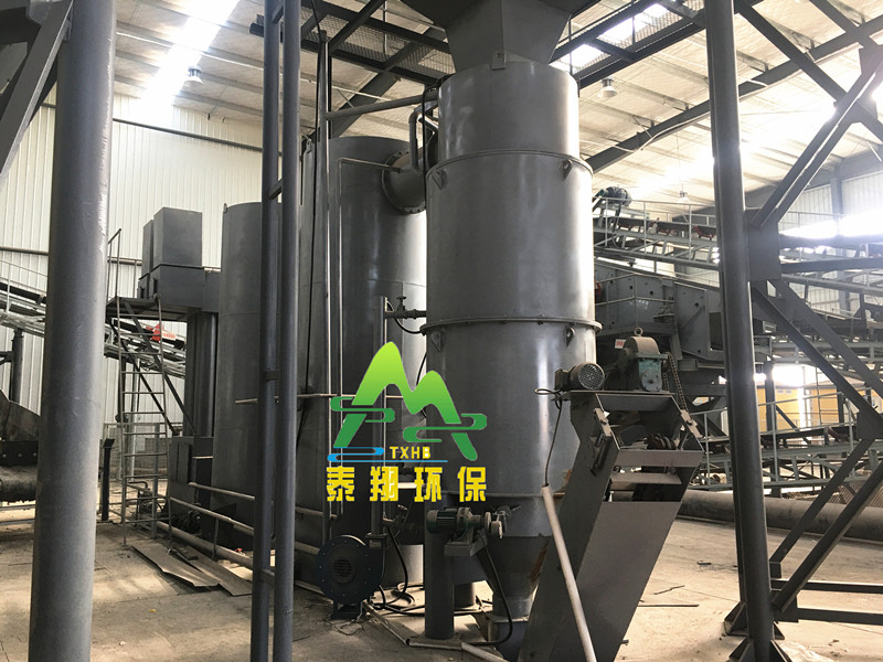 中文字幕一区二区三区精华液