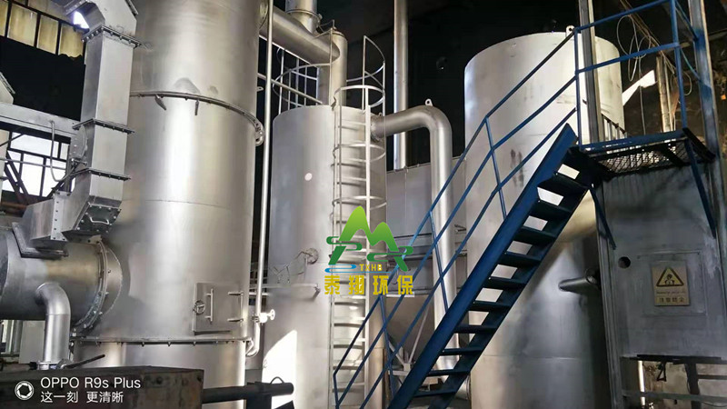 中文字幕一区二区三区精华液