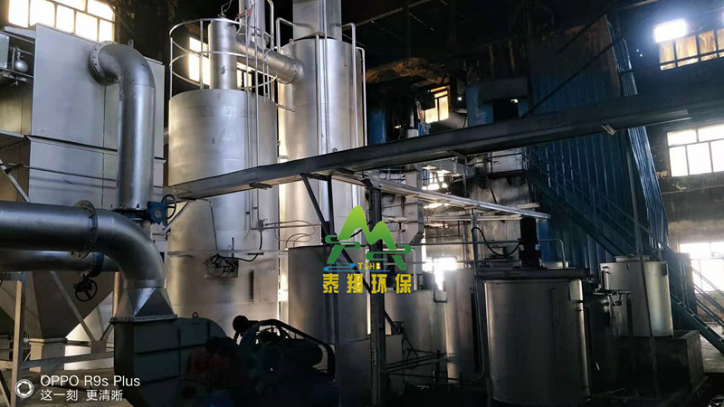 中文字幕一区二区三区精华液