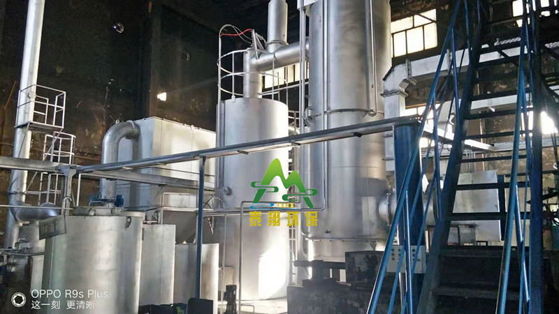 中文字幕一区二区三区精华液