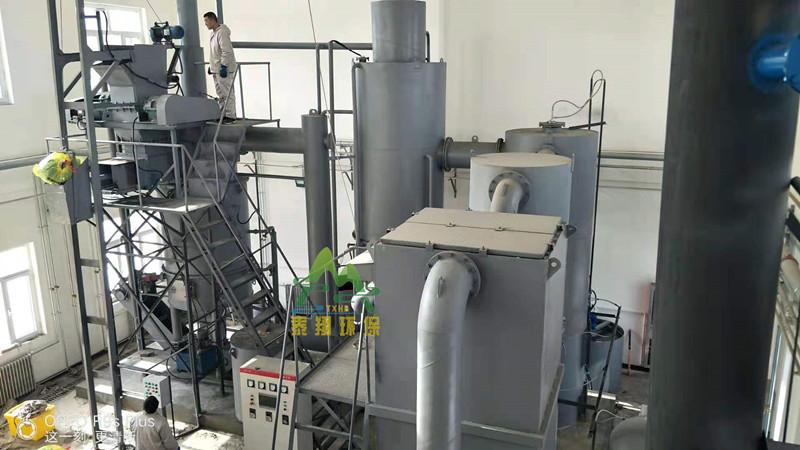 中文字幕一区二区三区精华液