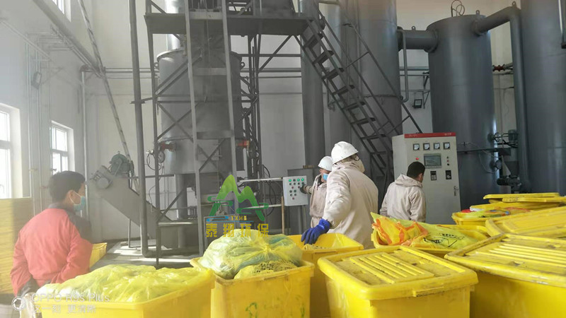 中文字幕一区二区三区精华液