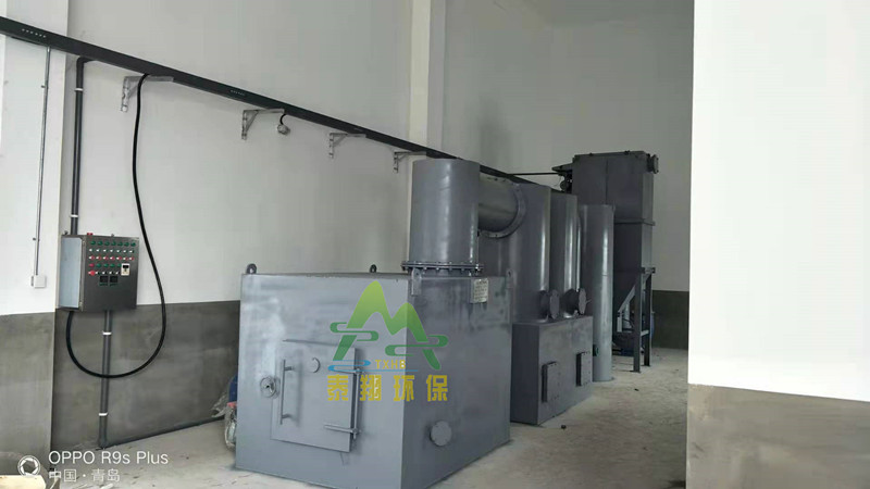 中文字幕一区二区三区精华液