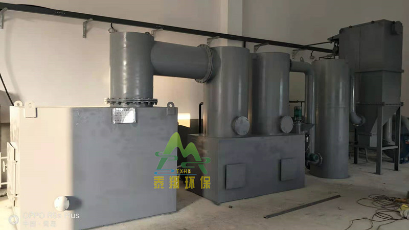 中文字幕一区二区三区精华液