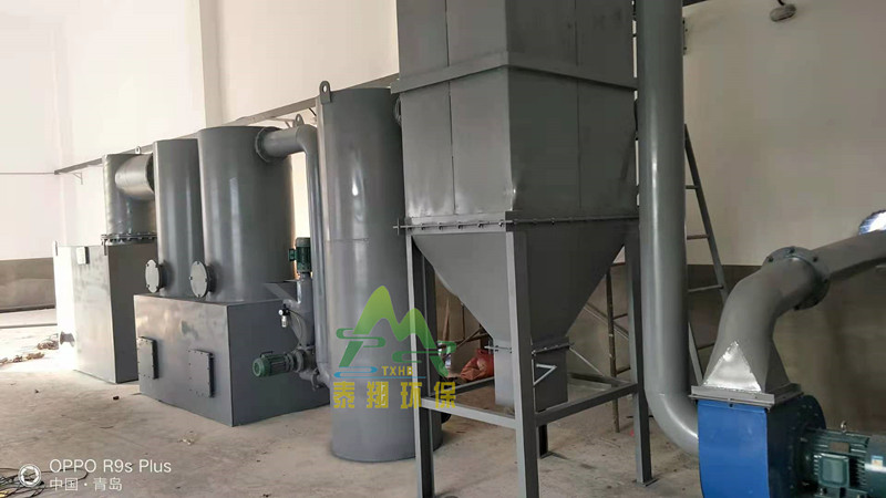 中文字幕一区二区三区精华液