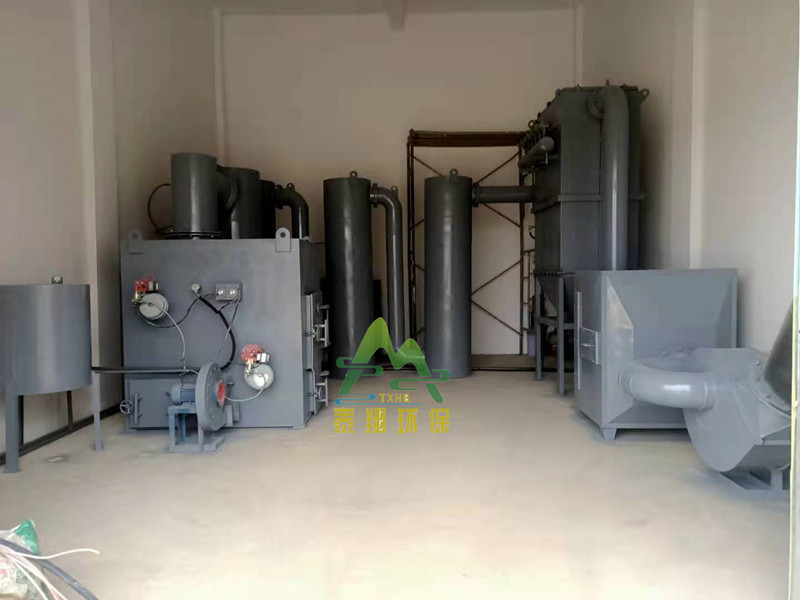 中文字幕一区二区三区精华液