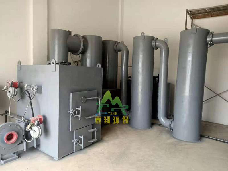 中文字幕一区二区三区精华液