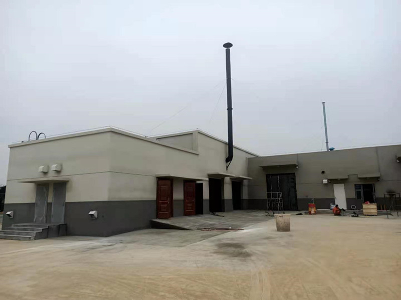 中文字幕一区二区三区精华液