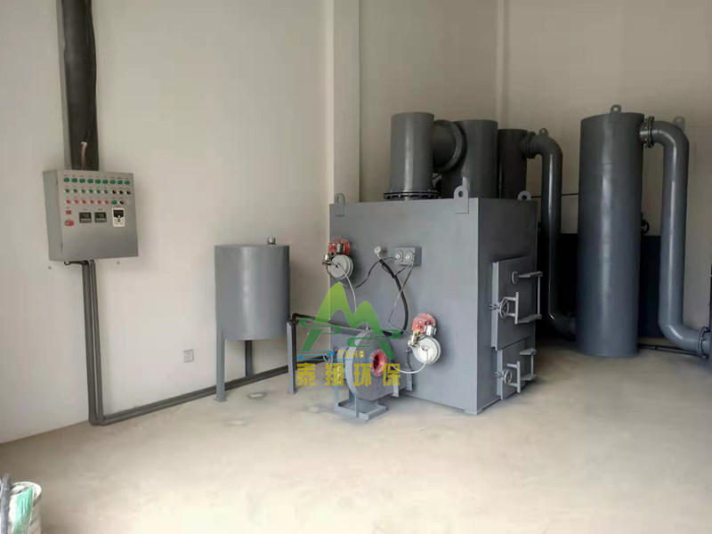 中文字幕一区二区三区精华液