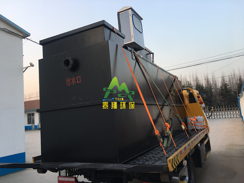 中文字幕一区二区三区精华液