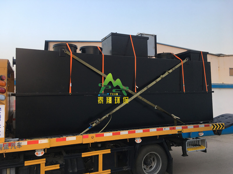 中文字幕一区二区三区精华液