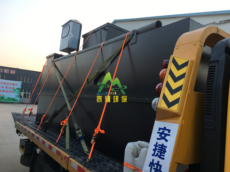 中文字幕一区二区三区精华液