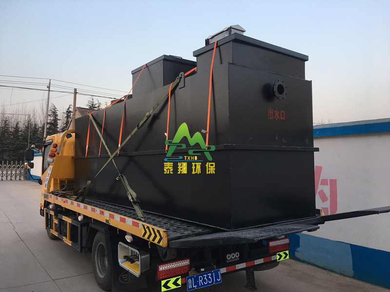 中文字幕一区二区三区精华液