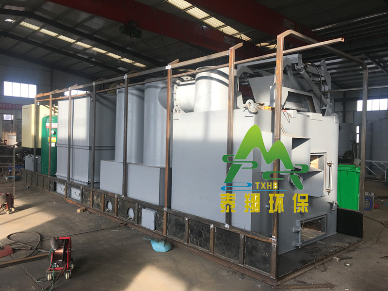 中文字幕一区二区三区精华液