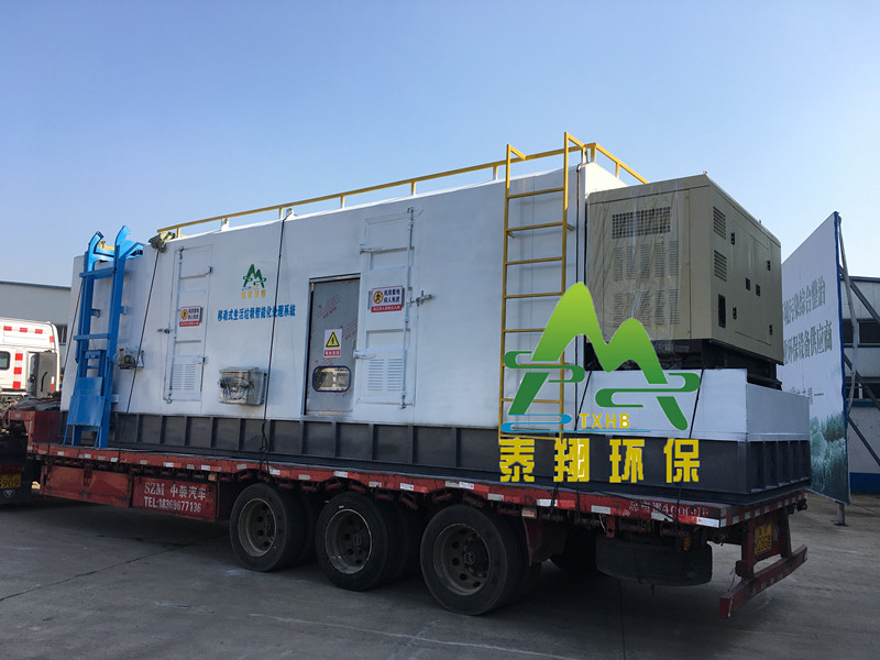 中文字幕一区二区三区精华液