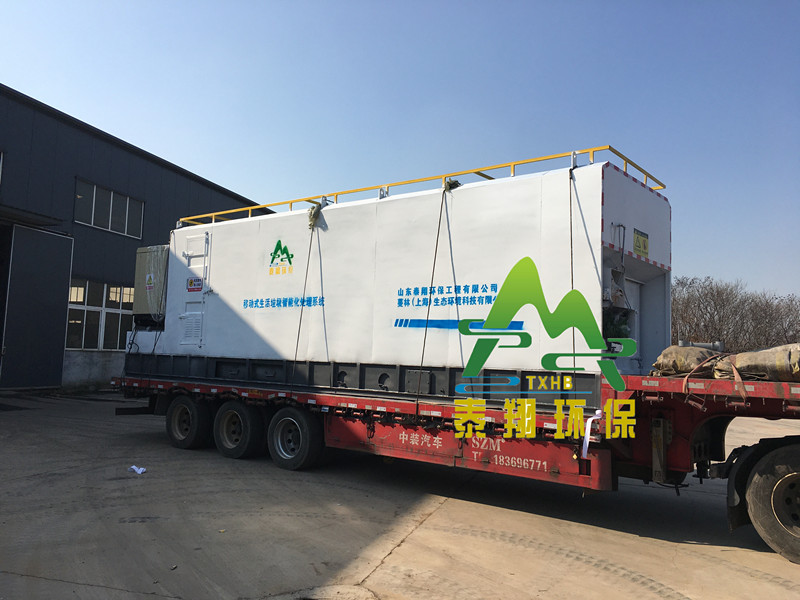 中文字幕一区二区三区精华液