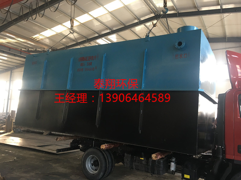 中文字幕一区二区三区精华液