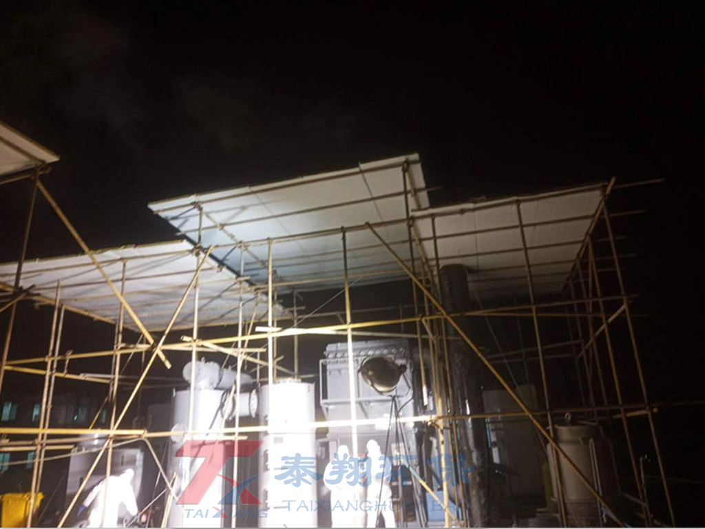 中文字幕一区二区三区精华液