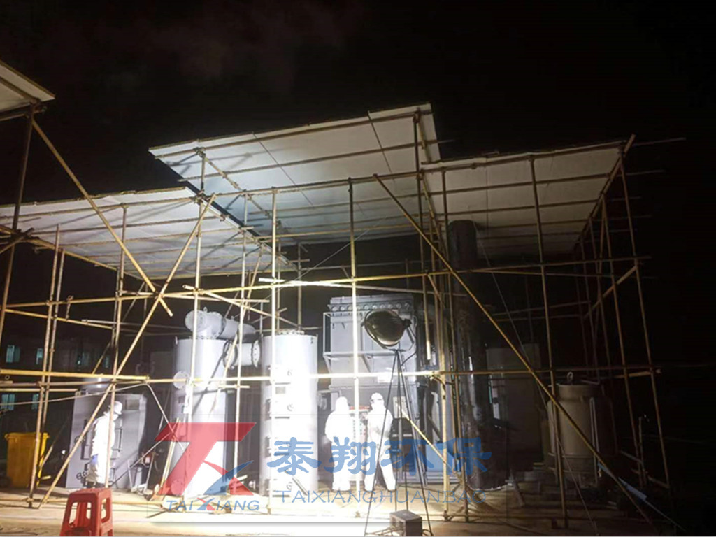 中文字幕一区二区三区精华液