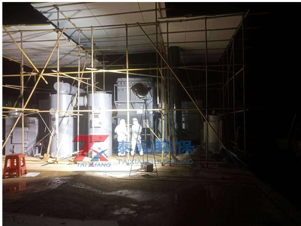 中文字幕一区二区三区精华液