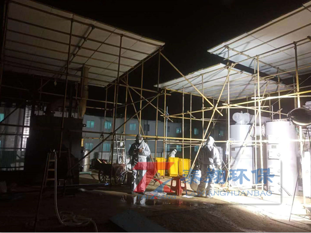 中文字幕一区二区三区精华液