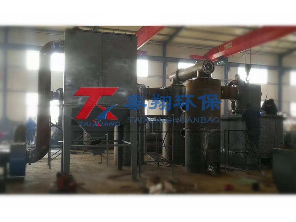 中文字幕一区二区三区精华液