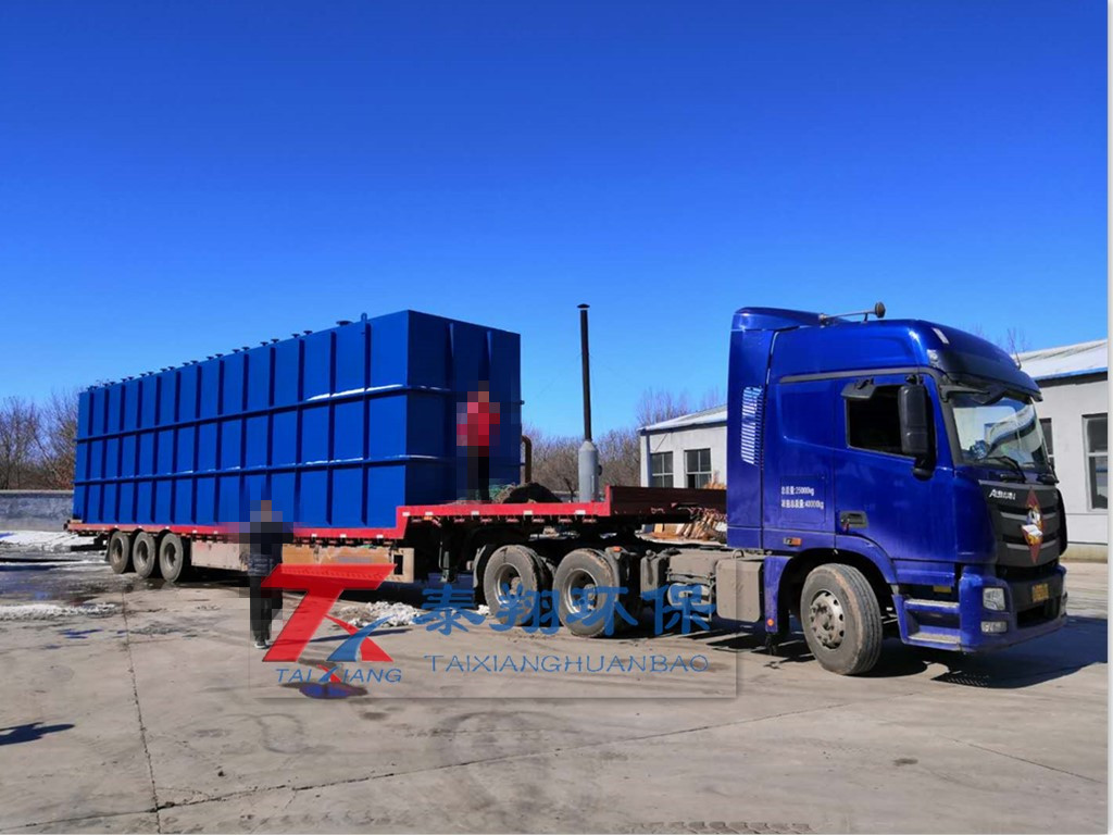 中文字幕一区二区三区精华液