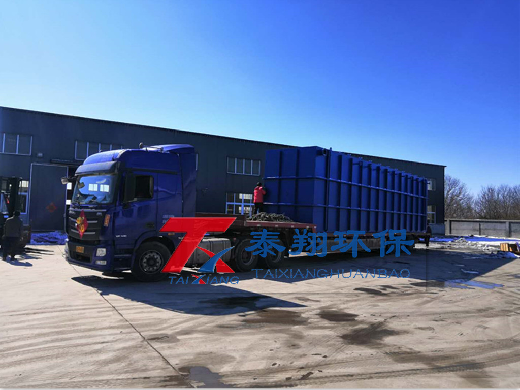 中文字幕一区二区三区精华液