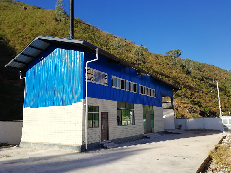 中文字幕一区二区三区精华液