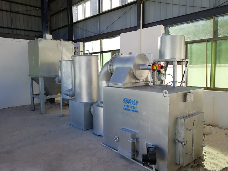 中文字幕一区二区三区精华液