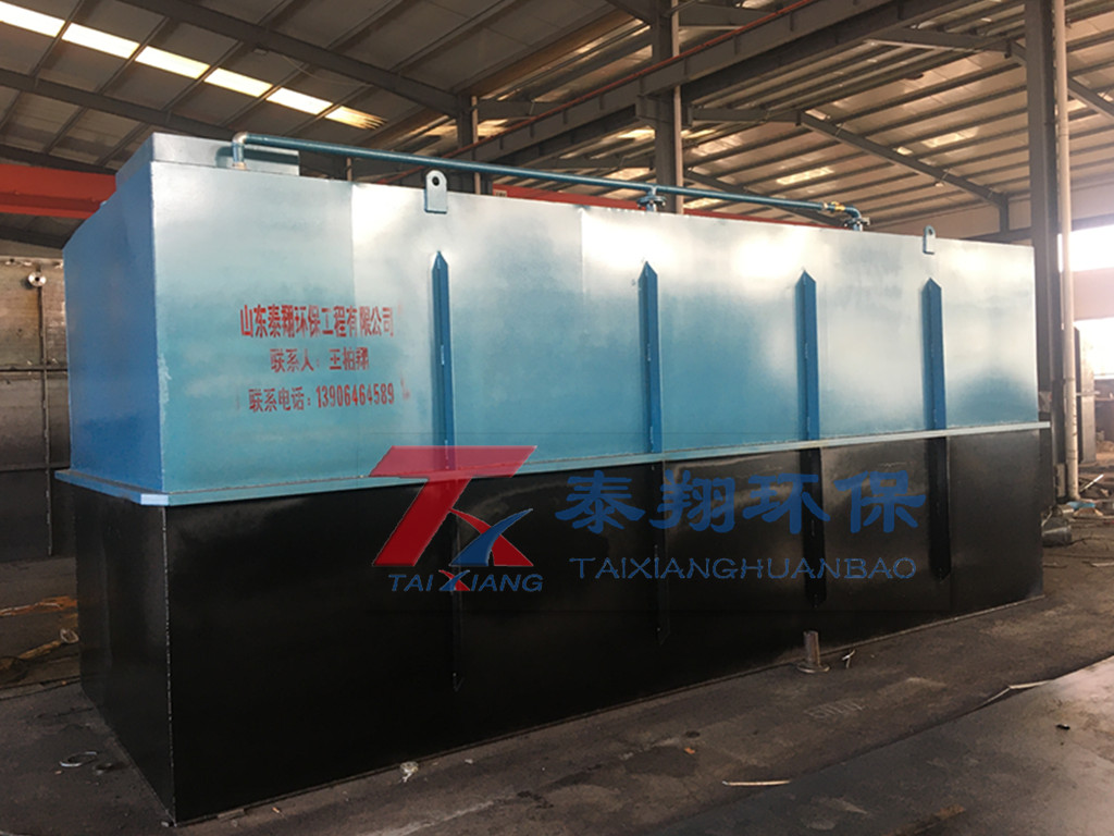 中文字幕一区二区三区精华液