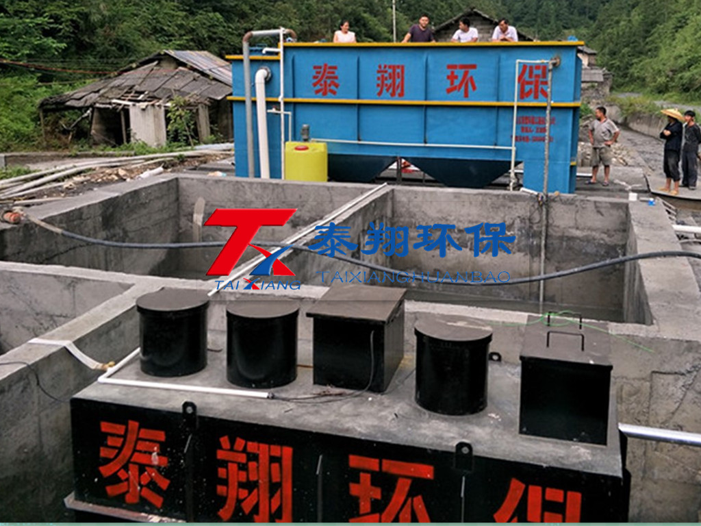 中文字幕一区二区三区精华液