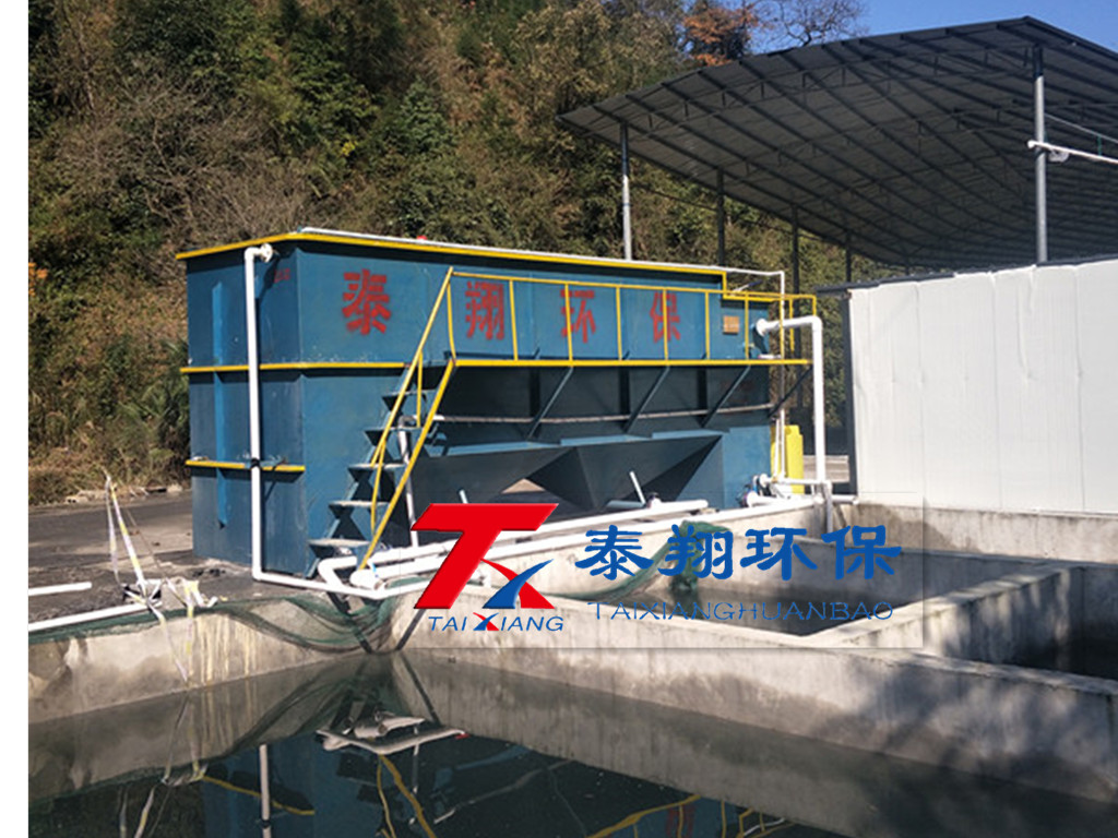 中文字幕一区二区三区精华液