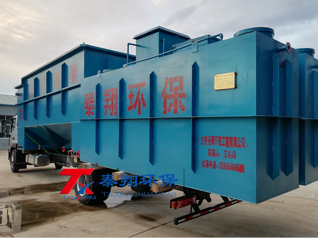 中文字幕一区二区三区精华液