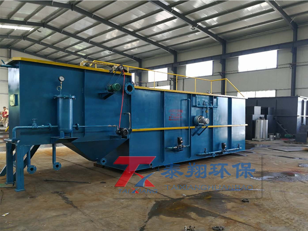 中文字幕一区二区三区精华液