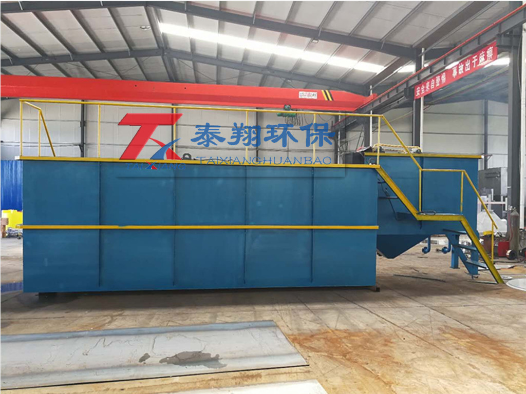 中文字幕一区二区三区精华液